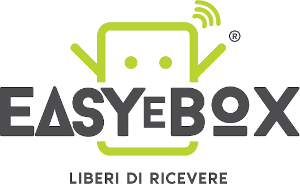 Marchio nero